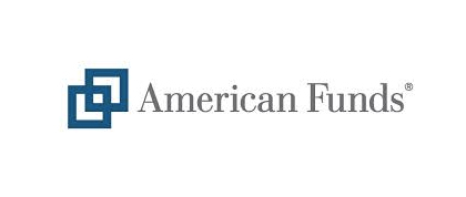 American Funds logo