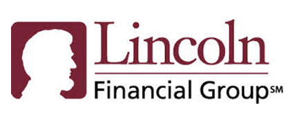 Lincoln Financial Group logo