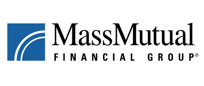 Mass Mutual Financial Group logo