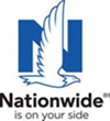 Nationwide Logo