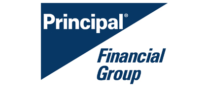 Principal Financial Group logo