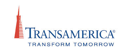 Transamerica logo