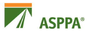 ASPPA Logo