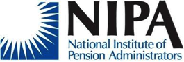 NIPA logo