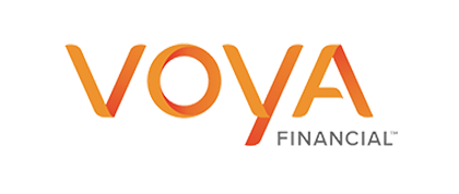 Voya Financial logo