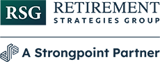 Retirement Strategies Group